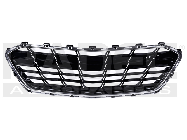 PARRILLA CV CRUZE INFERIOR 16-18 PREMIER