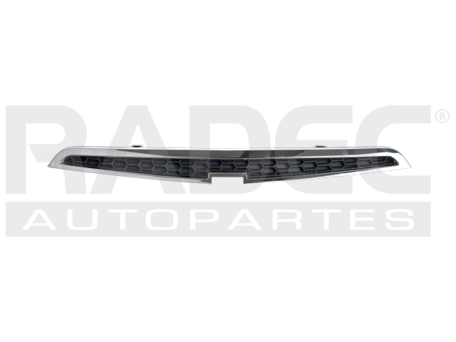 PARRILLA CV SPARK 11-12