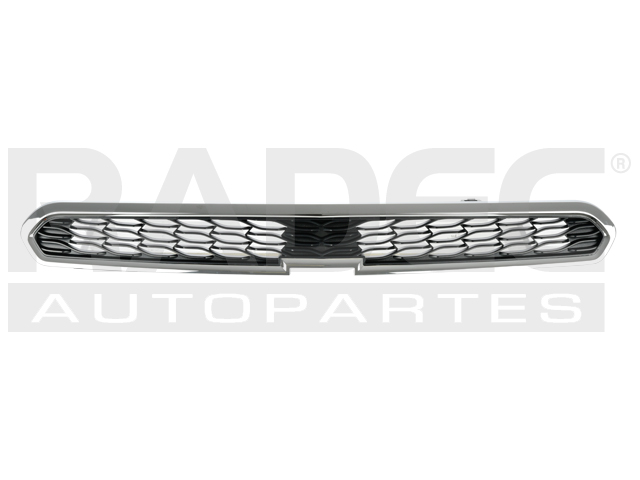 PARRILLA CV SPARK 13-17 ORIGINAL