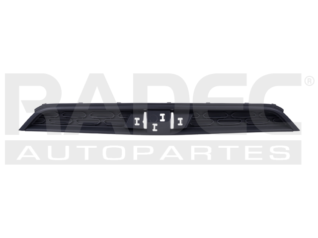 PARRILLA CV SPARK 16-18 LS/LT