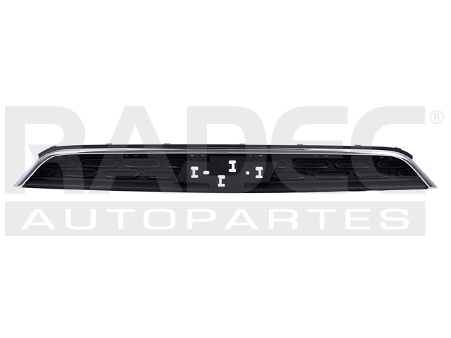 PARRILLA CV SPARK NG SUPERIOR 16-18 ORIGINAL