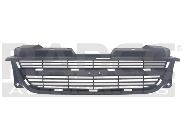 PARRILLA CV COBALT 05-09