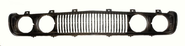 PARRILLA DS 620 73-80 S/MOLDURA (U.T.P.)