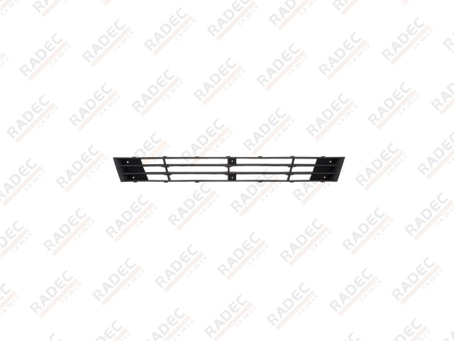 PARRILLA DEFENSA DG ATOS 05-12 NGO TW **