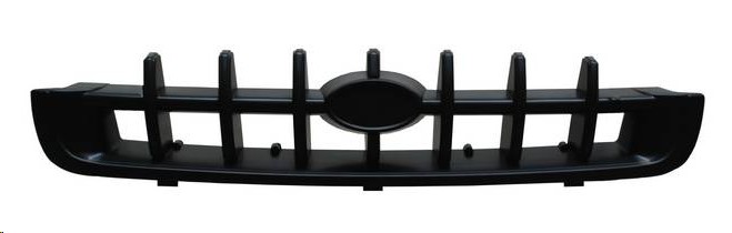 PARRILLA DG ATOS 01-02 P/PINTAR