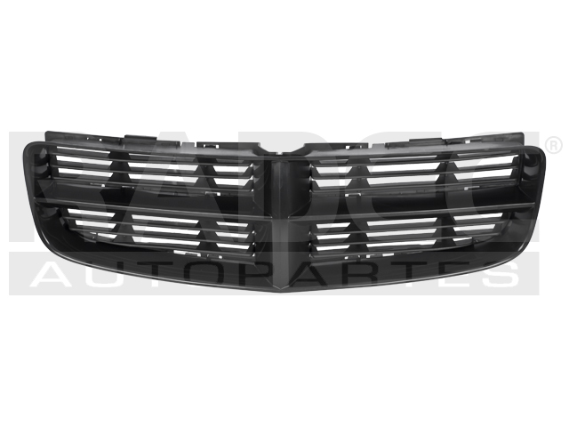 PARRILLA DG CHARGER 06-10 P/PINTAR