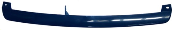 PARRILLA DG NEON 95-99 P/PINTAR