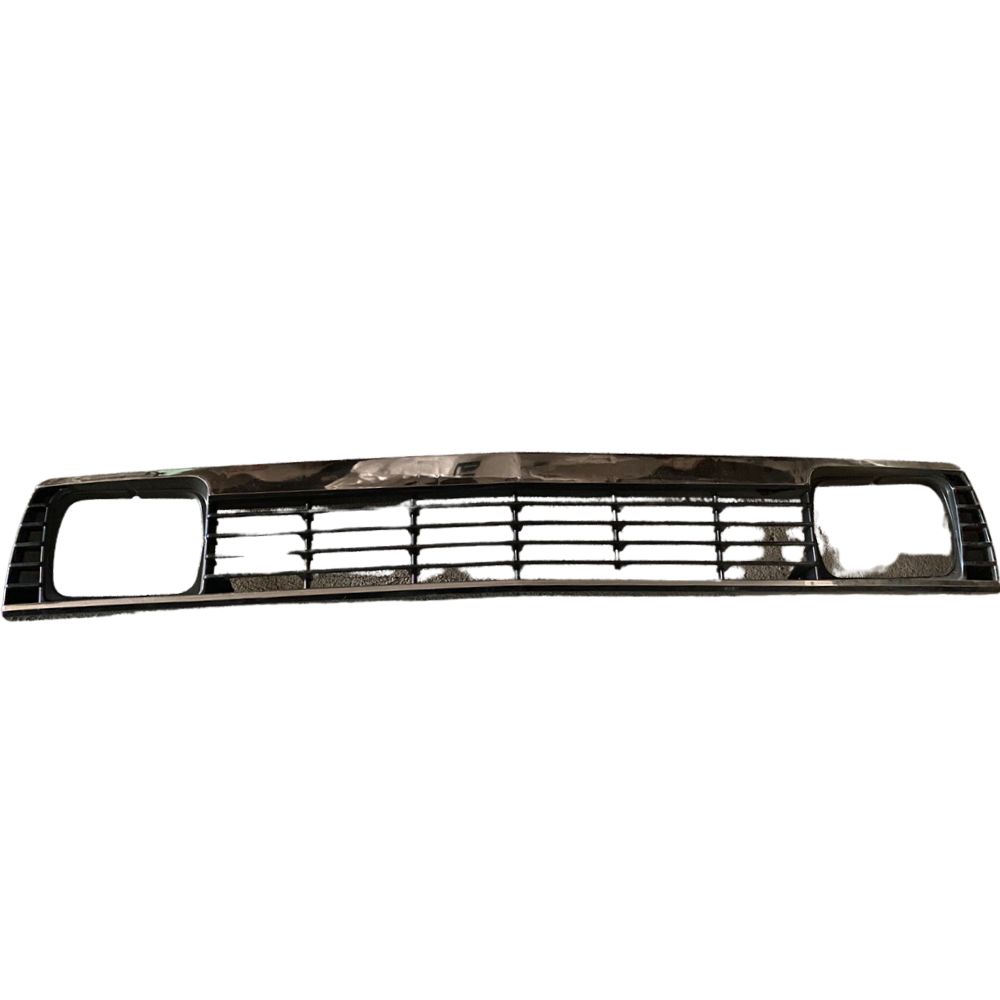 PARRILLA DG RAM50/L200 85-86  2 FAROS **