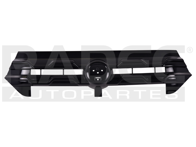 PARRILLA FT MOBI 17-20 P/PINTAR EASY/LIKE/WAY/BLACK TOP L4 4 CILINDROS 1.0L 5 PUERTAS ARGENTINA