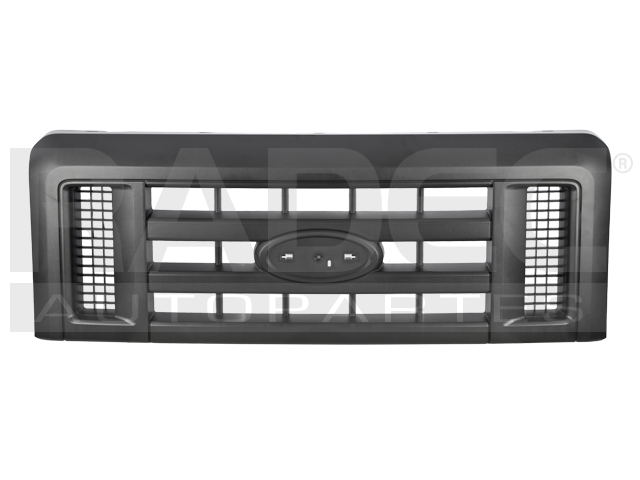 PARRILLA FD ECONOLINE 08-13