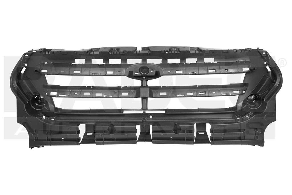 PARRILLA FD ESCAPE 17-19 (INSERTO)