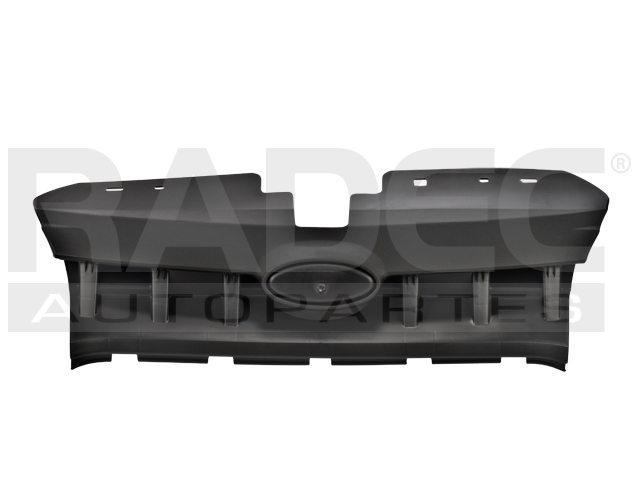 PARRILLA FD FIESTA/IKON 11-14 4 PUERTAS