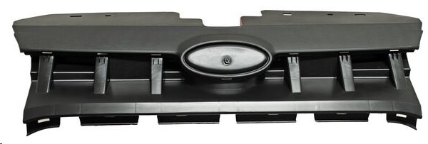 PARRILLA FD IKON 11-12