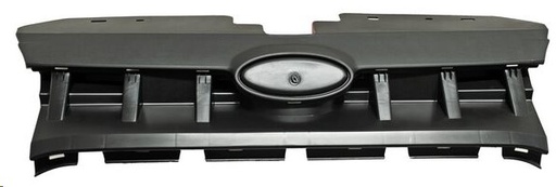 [204-1224-00] PARRILLA FD IKON 11-12