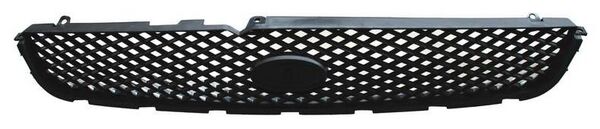 PARRILLA FD KA 02-08 ROMBOS ARGENTINA