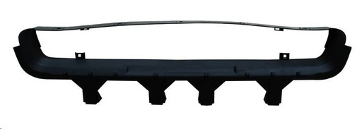 PARRILLA DEFENSA FD LOBO 04-07