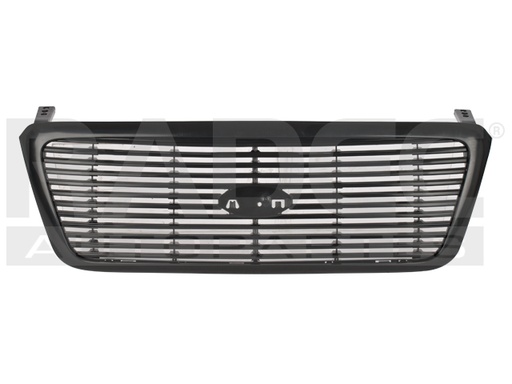 PARRILLA FD LOBO 07-08 P/PINTAR FX2