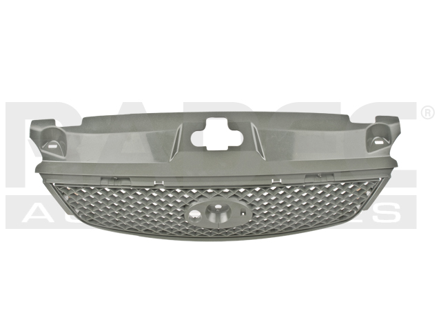 PARRILLA FD MONDEO 04-07 P/PINTAR