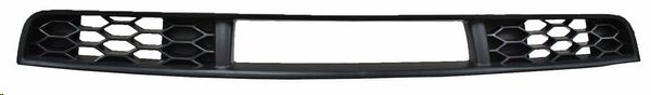 PARRILLA FD MUSTANG 05-09 P/FASCIA NORMAL