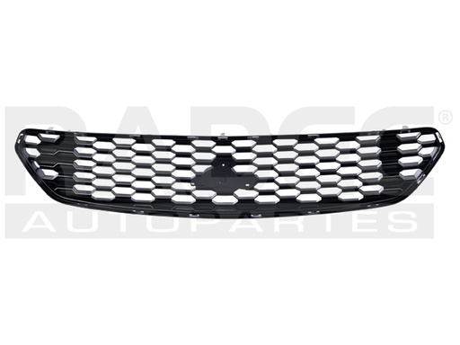 PARRILLA FD MUSTANG 15-17