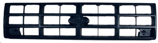 PARRILLA FD RANGER 89-92 P/PINTAR