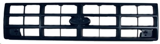 [204-1230-07] PARRILLA FD RANGER 89-92 P/PINTAR