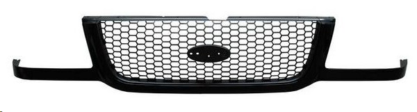 PARRILLA FD RANGER 01 P/PINTAR DE PANAL