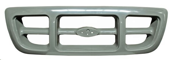 PARRILLA FD RANGER 02-04 P/PINTAR