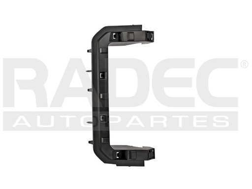 PARRILLA FD SUPER DUTY 11-16 (INSERTO) DER