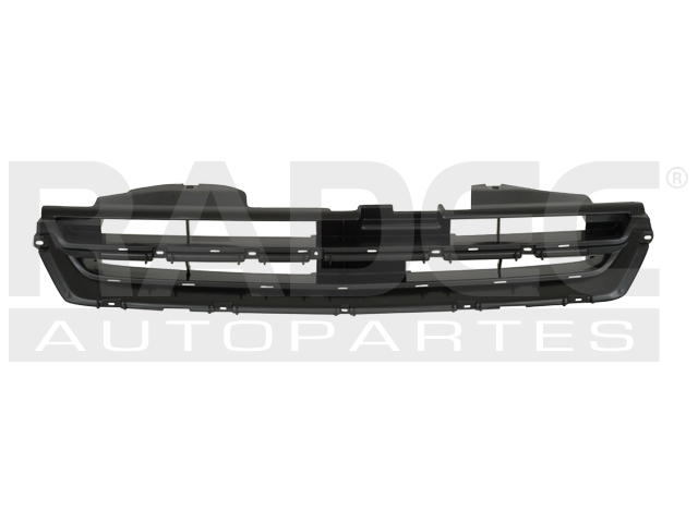 PARRILLA HONDA ACCORD 94-95 2/4 PUERTAS 