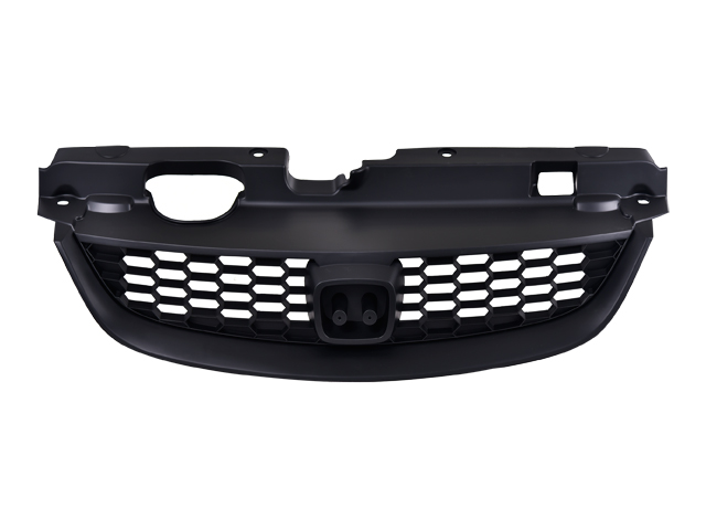 PARRILLA HD CIVIC 04-05 2 PUERTAS