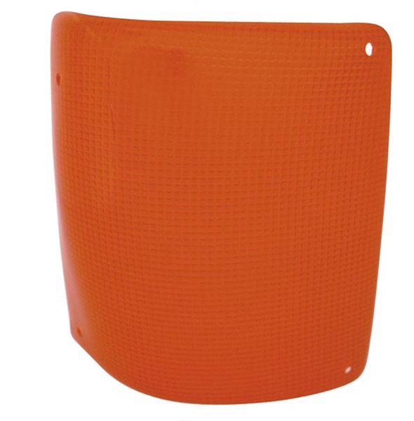 MICA CUARTO PUNTA CASAVAN AMBAR DER PREC