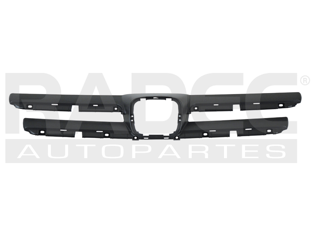 PARRILLA HD CR-V 05-06 P/PINTAR