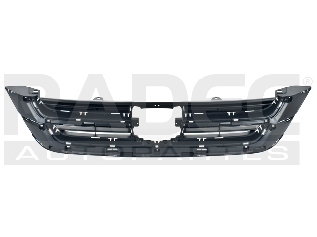 PARRILLA HD CR-V 10-11