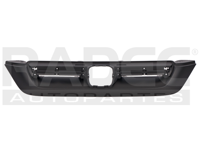 PARRILLA HD CR-V 07-09