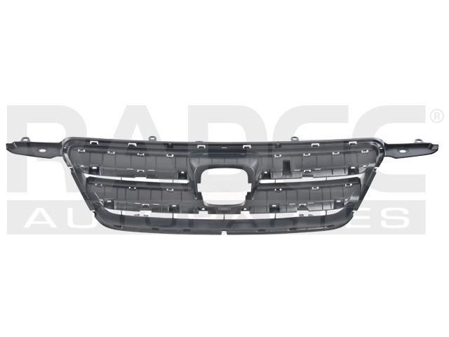 PARRILLA HD CR-V 05-06 (INSERTO)
