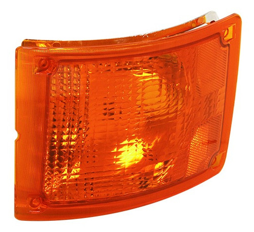 CUARTO PUNTA CAMION DINA DER AMBAR NACIO