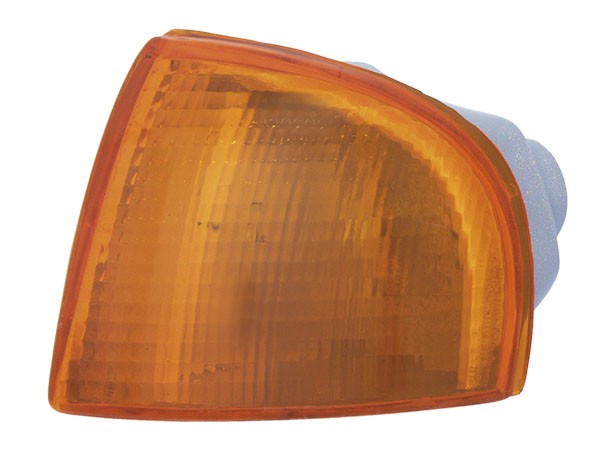 CUARTO PUNTA VW POINTER 97-99 AUSTERO IZ