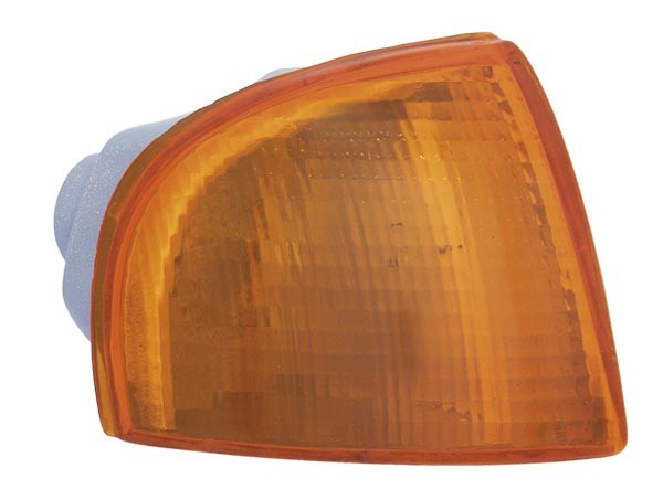 CUARTO PUNTA VW POINTER 97-99 AUSTERO DE