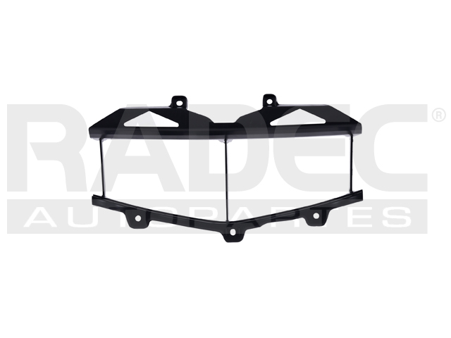 PARRILLA MZ 2 16-19 INSERTO