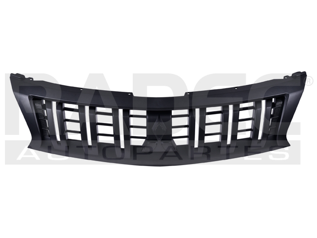 PARRILLA MT L200 16-19 P/PINTAR