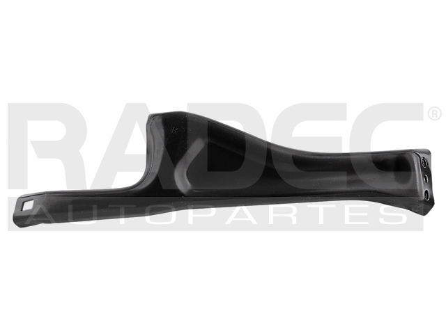 BRAZO DEFENSA CV CHEYENNE/CUSTOM/SIERRA 