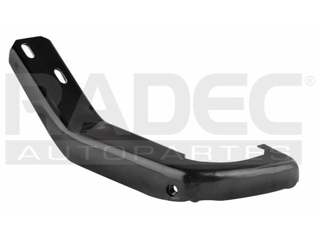 BRAZO DEFENSA CV CHEYENNE/CUSTOM/SIERRA EXTERIOR DELANTERO 92-98/SUBURBAN 92-99 DER