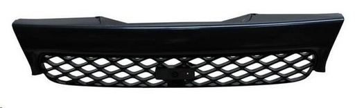 PARRILLA NS QUEST 96-98