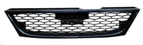 PARRILLA NS SENTRA 98-99 P/PINTAR