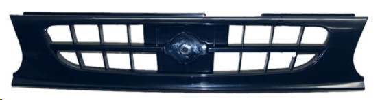 PARRILLA NS TSURU III 01-04