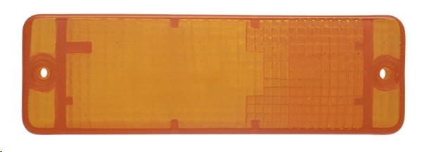 MICA CUARTO FRONTAL VW ATLANTIC 81-87 RH