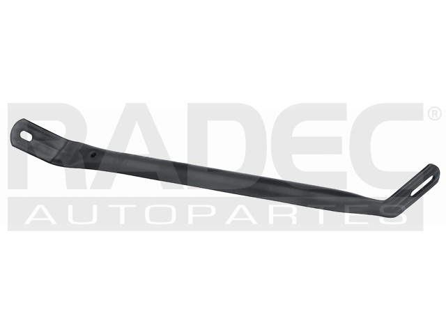 BRAZO DEFENSA CV S-10/BLAZER/SONOMA DELA