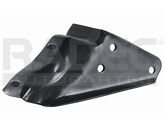 BRAZO DEFENSA CV S-10/BLAZER/SONOMA DELA