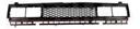 PARRILLA NS 720 84-91 D/ROMBOS BASE/DELUXE/SPORT TRUCK L4 4 CILINDROS 2.0/2.2/2.4/2.5L 2 PUERTAS